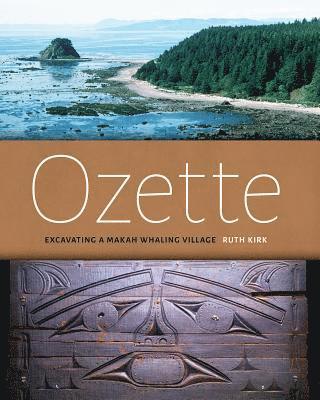Ozette