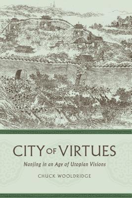 City of Virtues 1