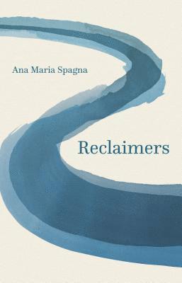 Reclaimers 1