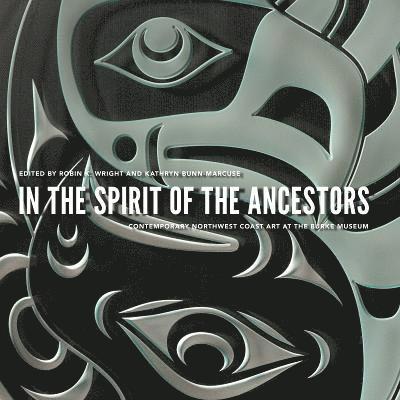 In the Spirit of the Ancestors 1