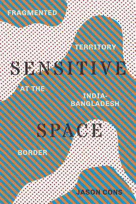 Sensitive Space 1