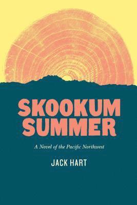 Skookum Summer 1