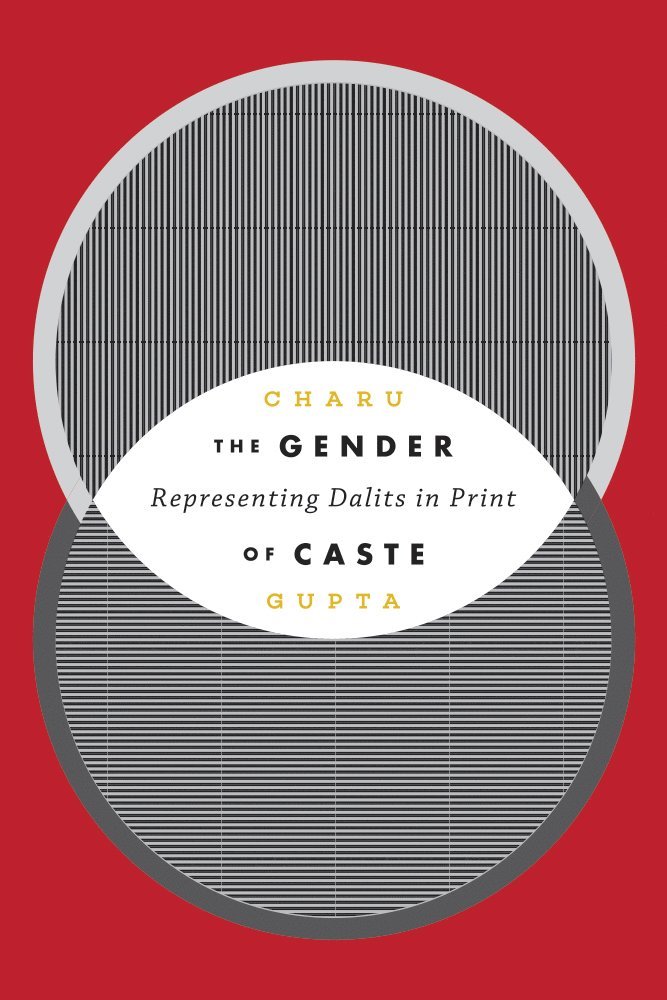 Gender of Caste