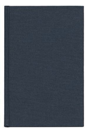 Paul R. Brass - Production of Hindu-Muslim Violence in Contemporary India, Inbunden