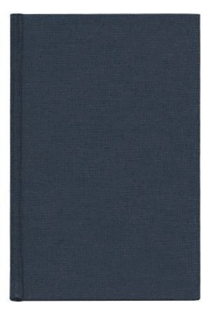 Dinshaw Mistry - Containing Missile Proliferation, Inbunden
