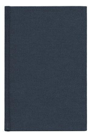 Robert Friedheim - Toward a Sustainable Whaling Regime, Inbunden