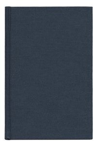 bokomslag Post-Soviet Handbook