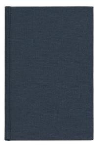bokomslag The Post-Soviet Handbook
