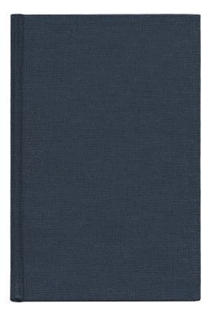 bokomslag Post-Soviet Handbook