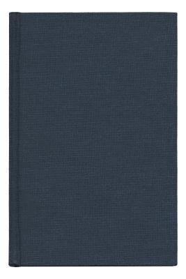 The Post-Soviet Handbook 1