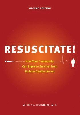 Resuscitate! 1