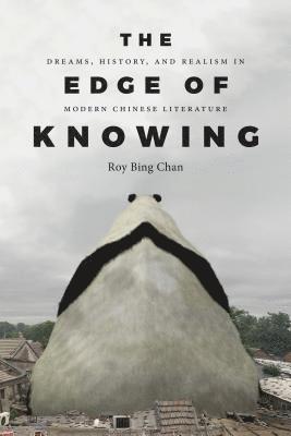 The Edge of Knowing 1