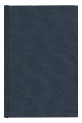 bokomslag Lifesaving Letters