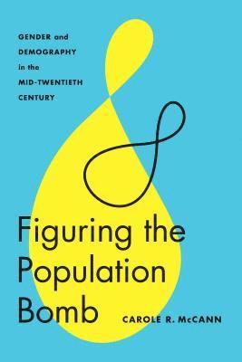 Figuring the Population Bomb 1