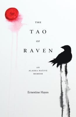 bokomslag The Tao of Raven