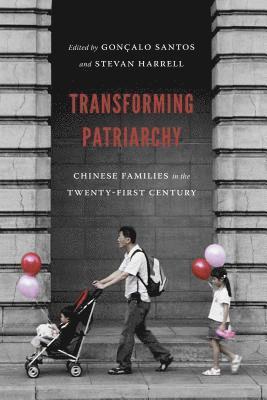 Transforming Patriarchy 1