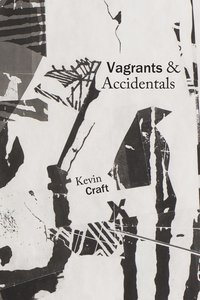 bokomslag Vagrants & Accidentals