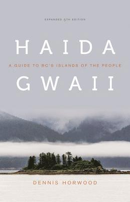 Haida Gwaii 1