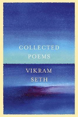 Collected Poems 1