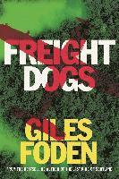 Freight Dogs 1