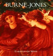 Burne-Jones