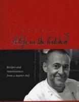 Michel Roux: A Life In The Kitchen