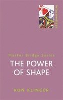 The Power Of Shape 1