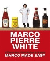 Marco Made Easy 1