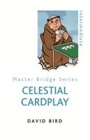bokomslag Celestial Cardplay