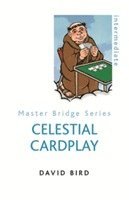 Celestial Cardplay 1