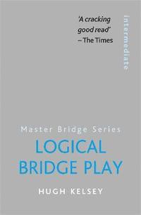 bokomslag Logical Bridge Play