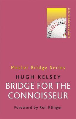 Bridge for the Connoisseur 1