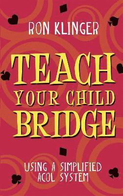 Teach Your Child Bridge 1