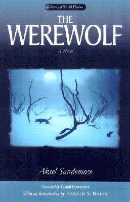 The Werewolf 1