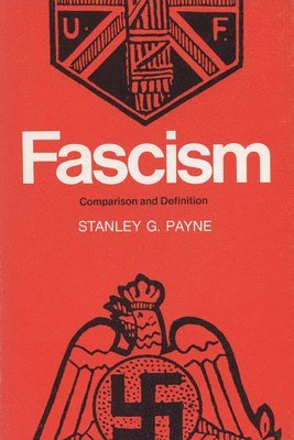 Fascism 1