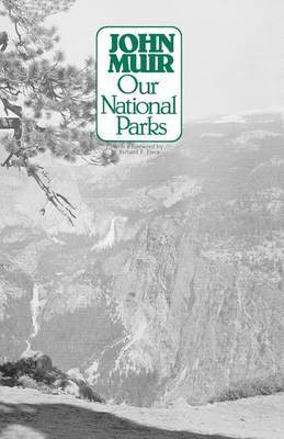 Our National Parks 1