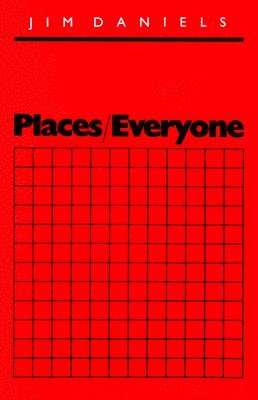Places/Everyone
