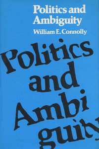 bokomslag Pol & Ambiguity