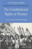 The Constitutional Rights of Women 1