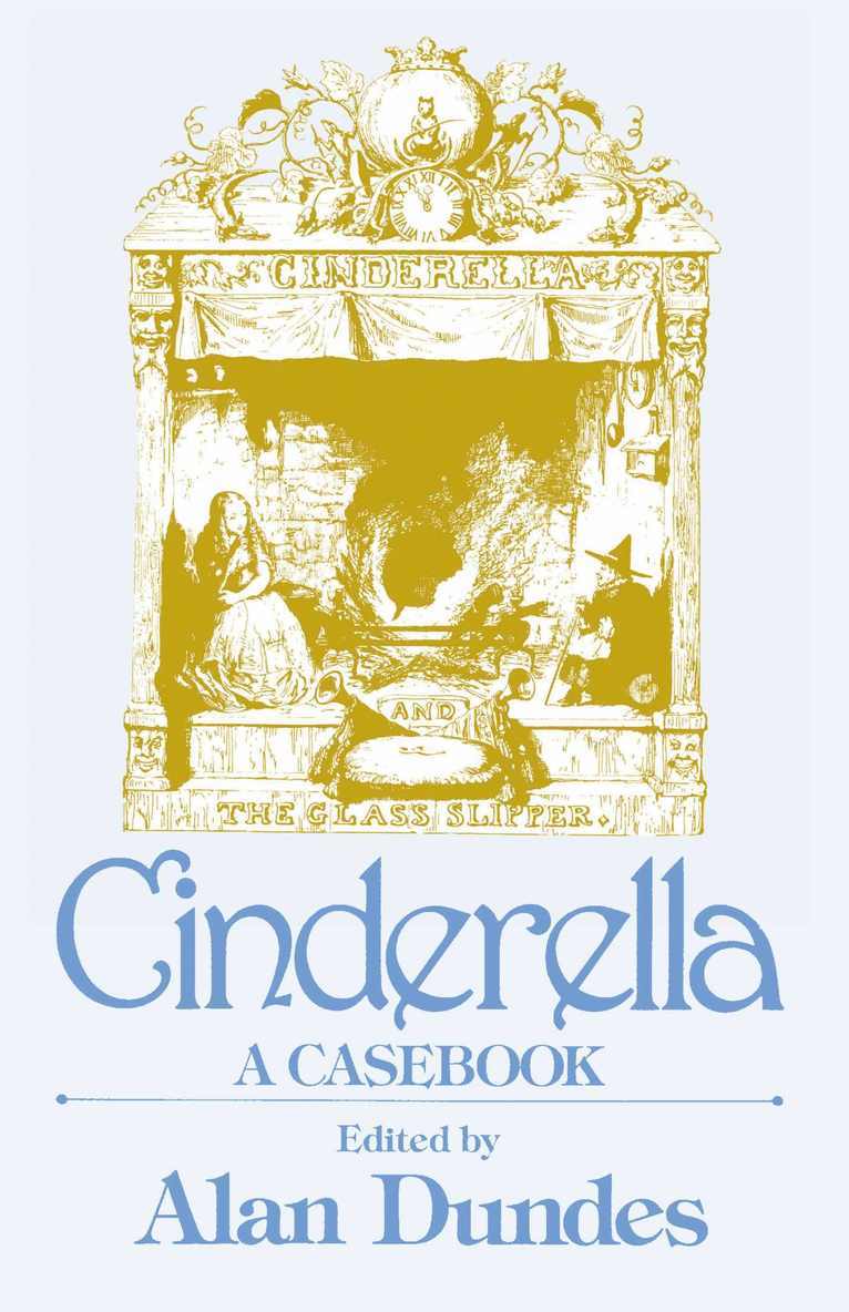 Cinderella 1