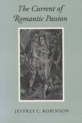 Current of Romantic Passion