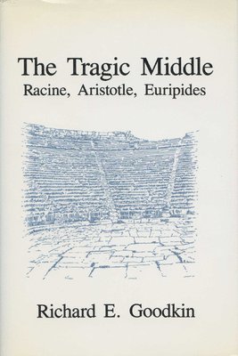 The Tragic Middle 1