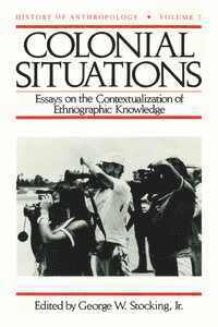 Colonial Situations