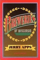 Breweries of Wisconsin 1