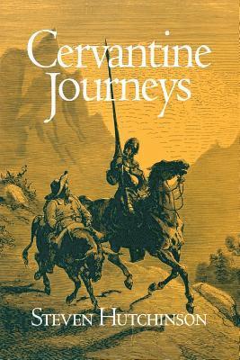 Cervantine Journeys 1