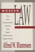 Modern Law 1