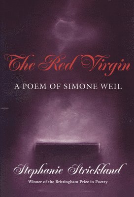 The Red Virgin 1