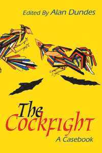 Cockfight 1