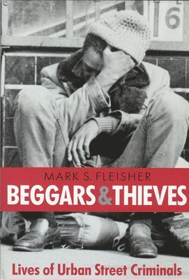 Beggars and Thieves 1