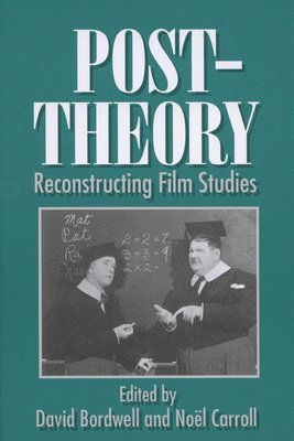 Post-theory 1